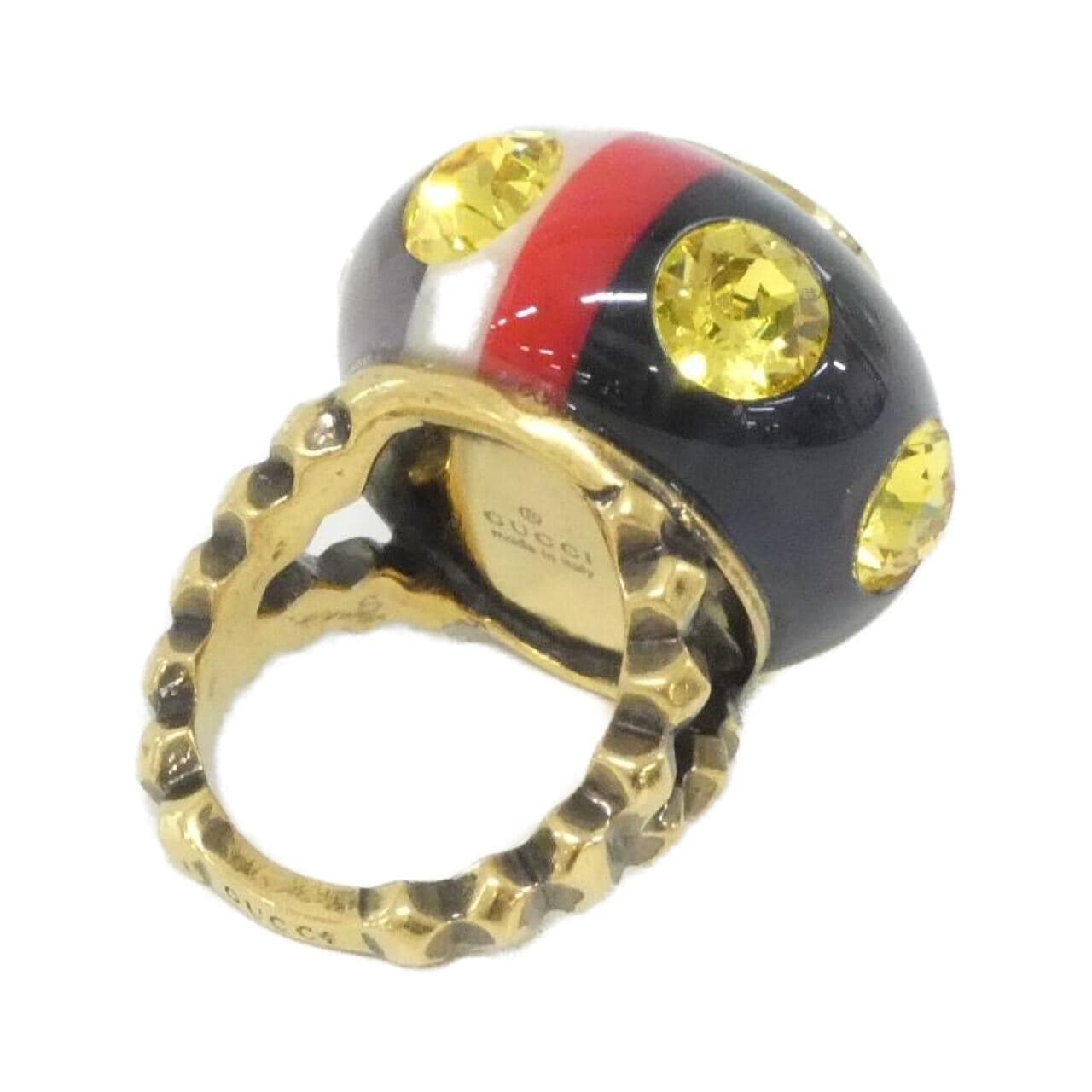 GUCCI 539112