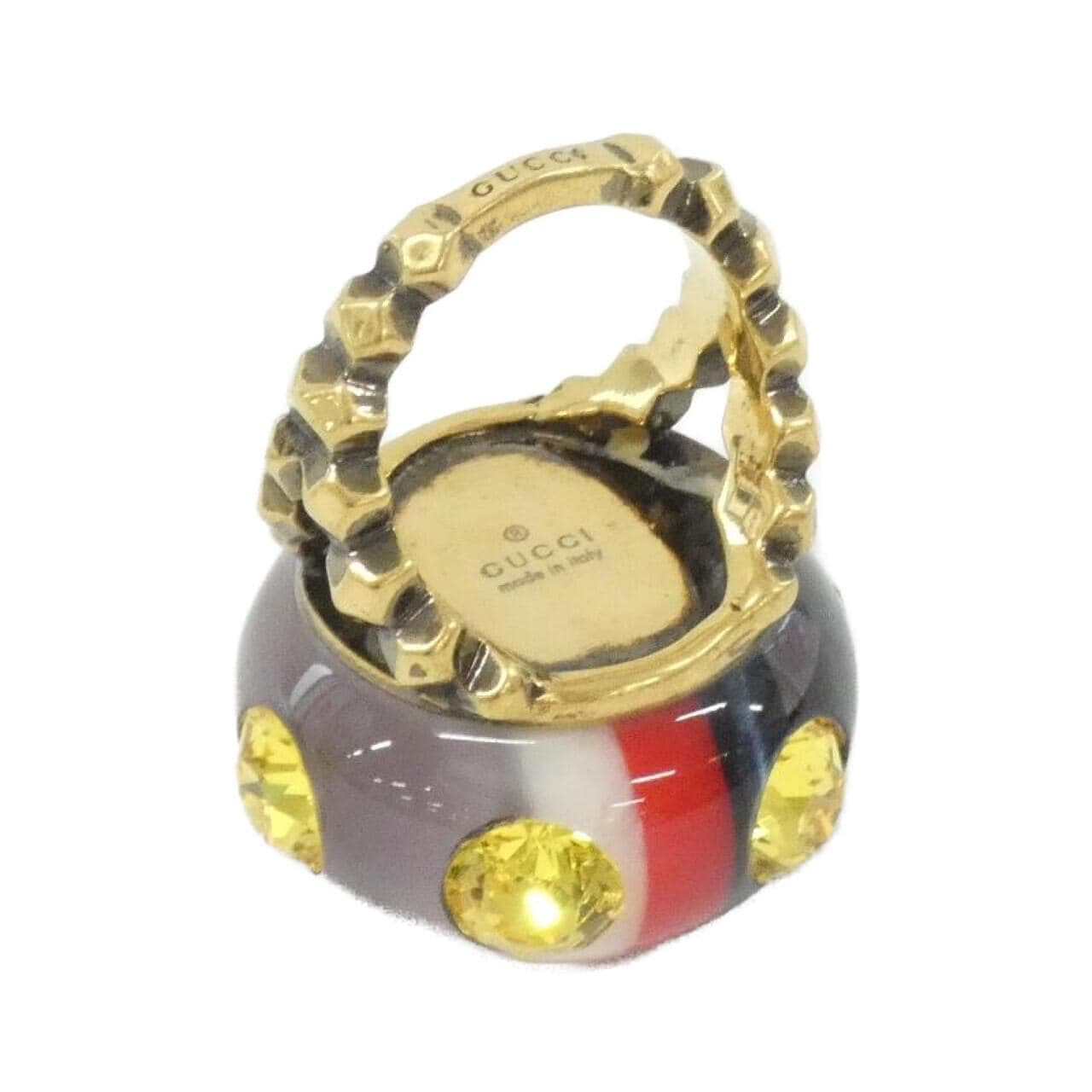 GUCCI 539112