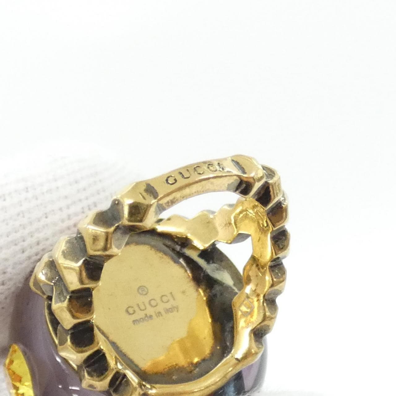 GUCCI 539112