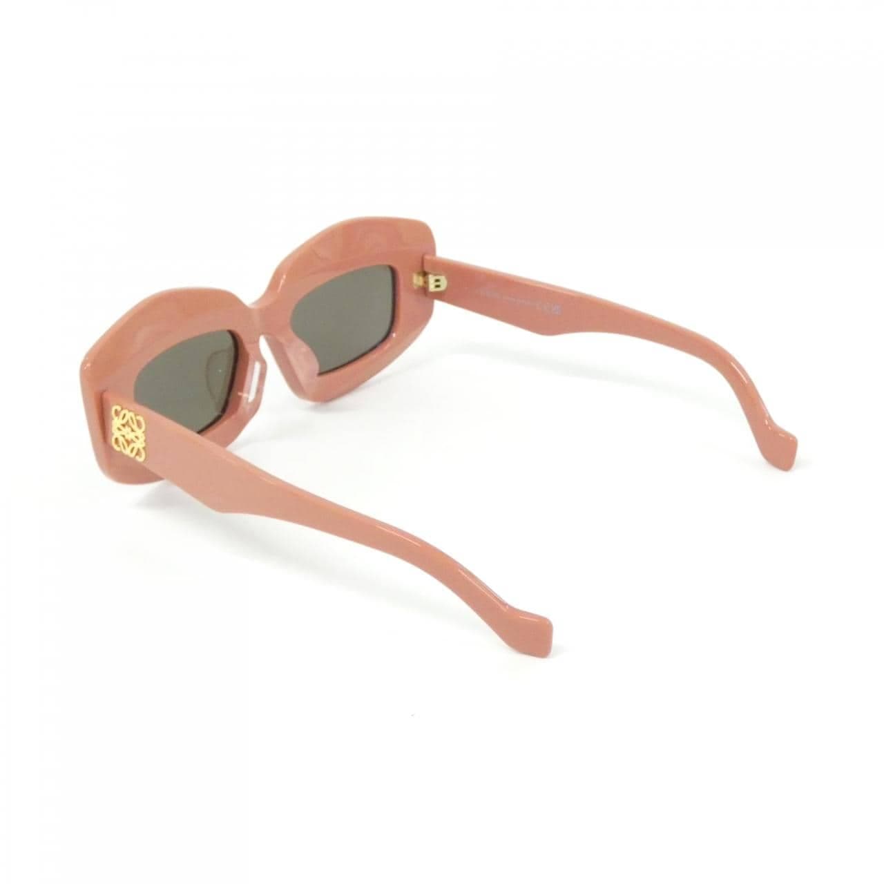 LOEWE LW40114F 太陽眼鏡