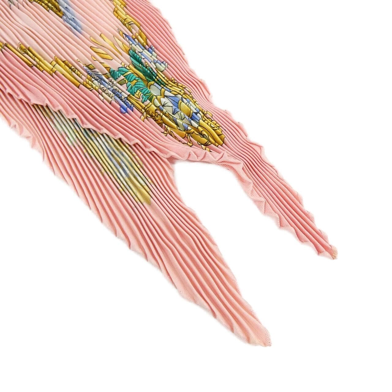 HERMES Scarf