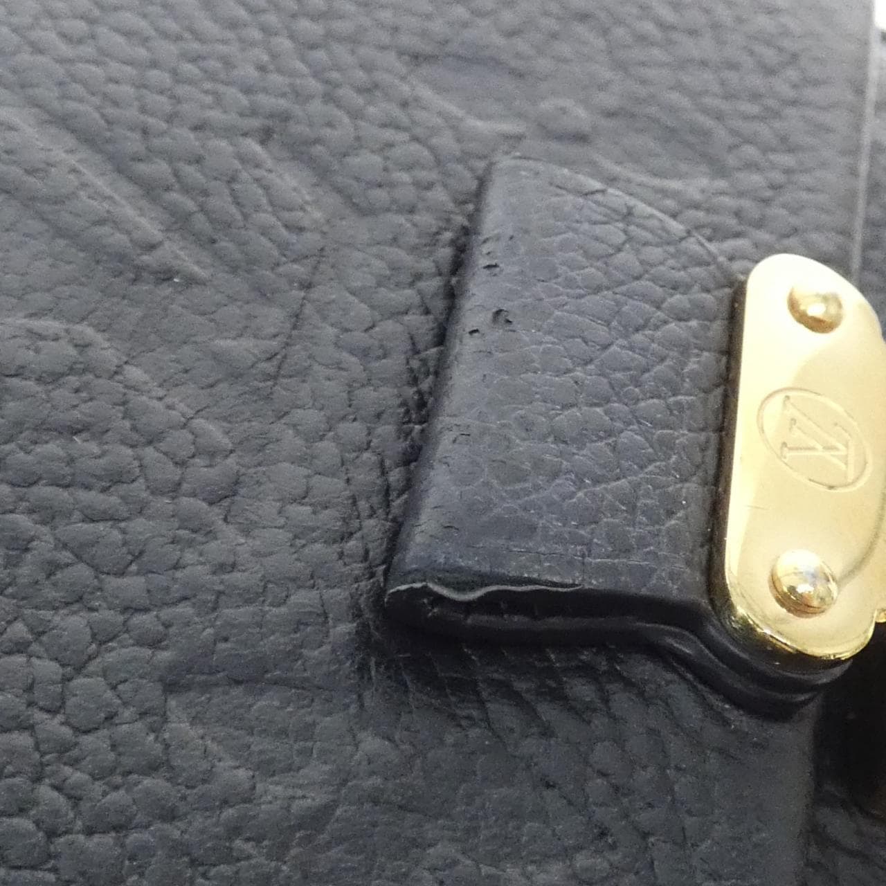 LOUIS VUITTON M80880 Wallet Monogram