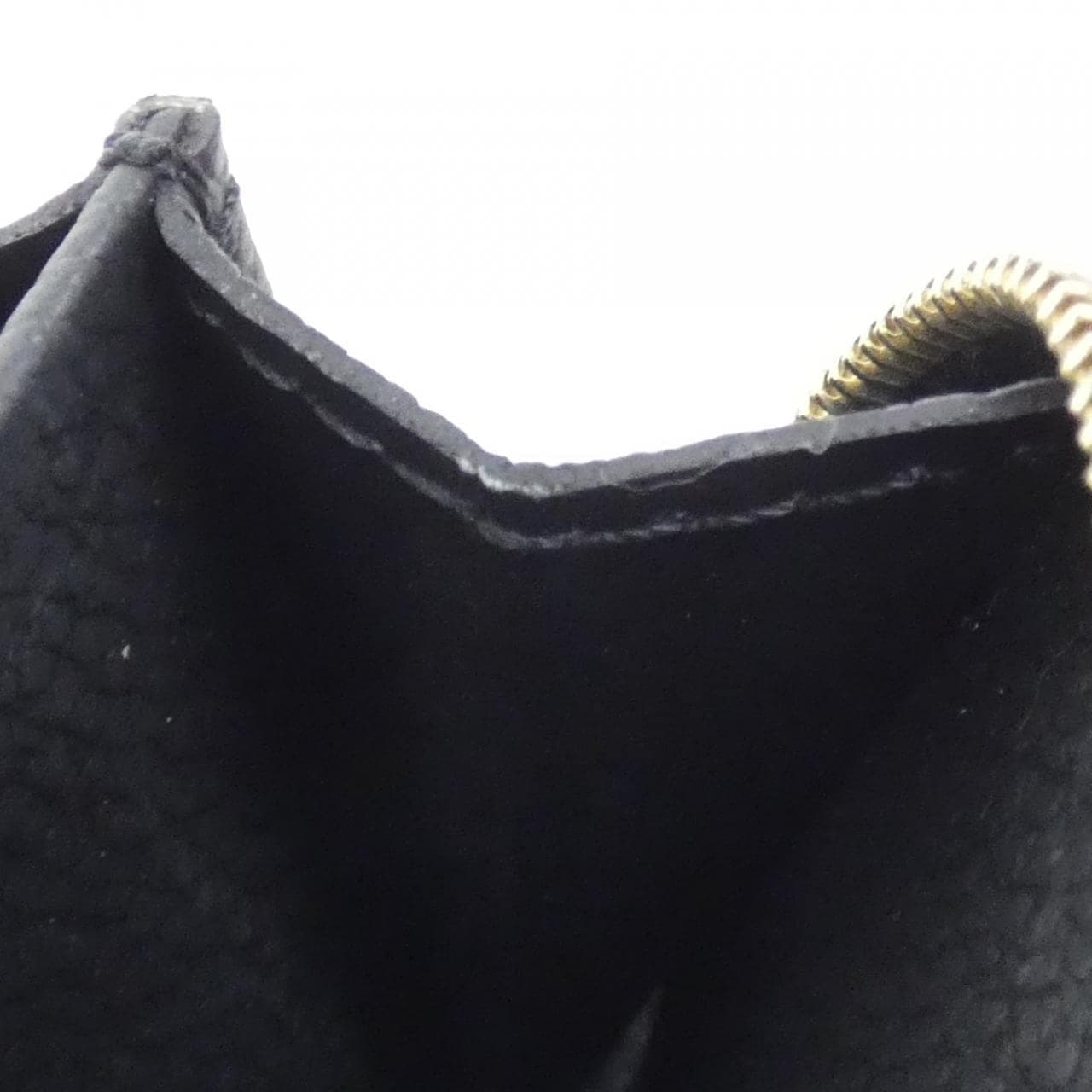 LOUIS VUITTON M80880 Wallet Monogram