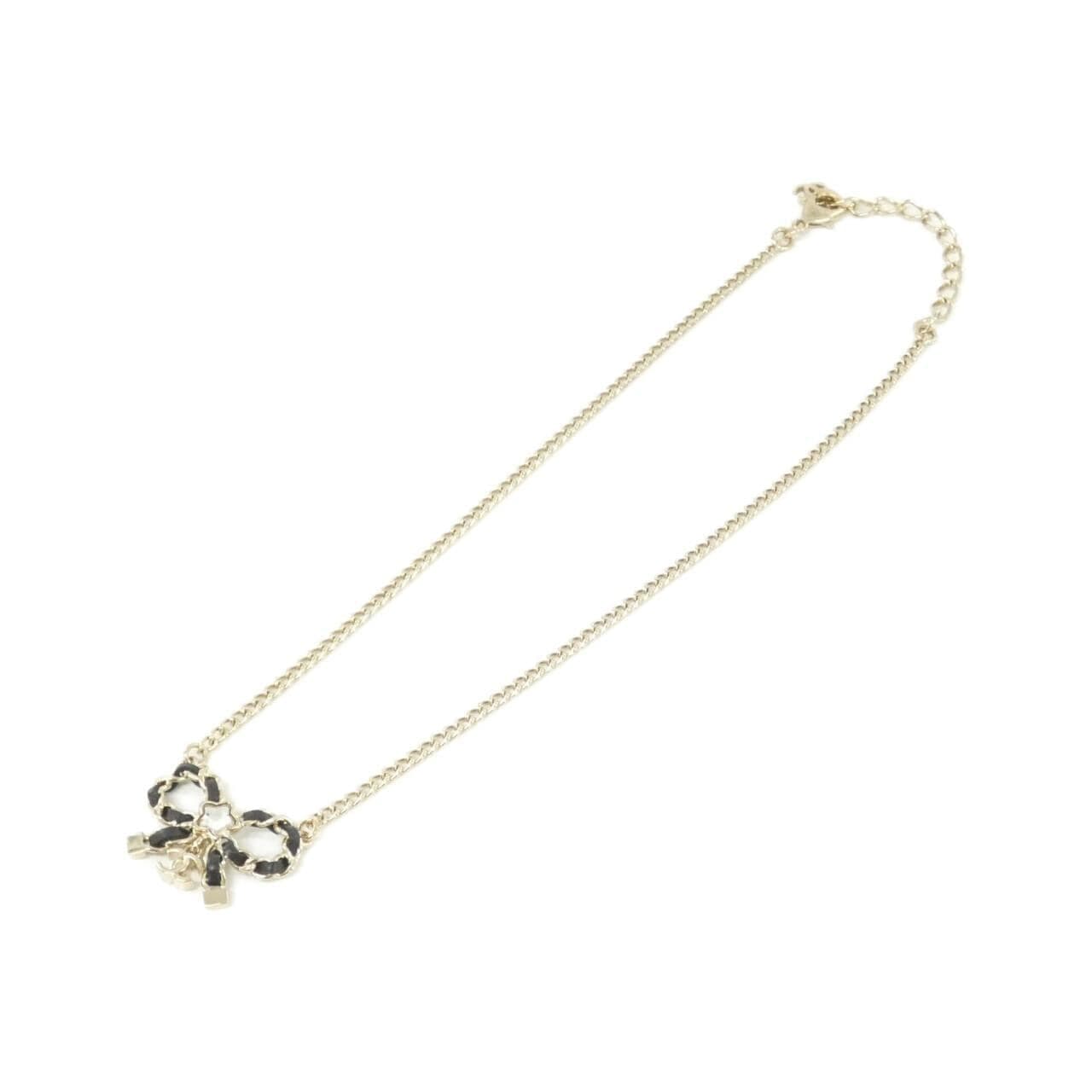 CHANEL ABG277 Accessories