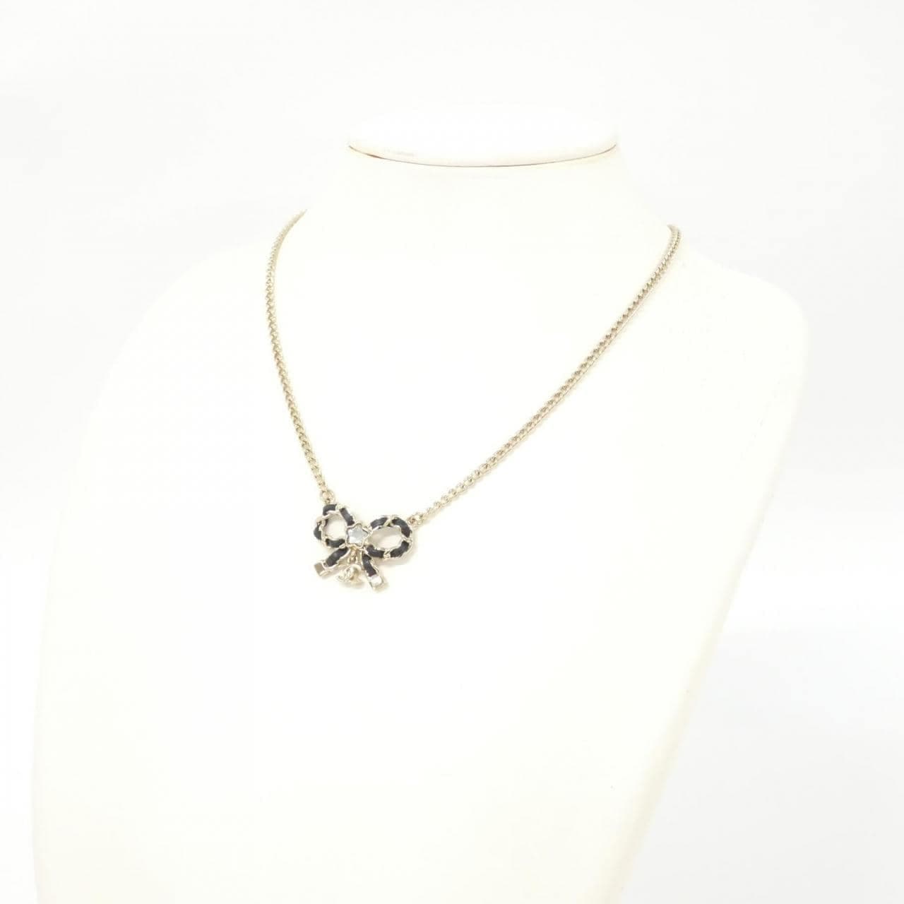 CHANEL ABG277 Accessories