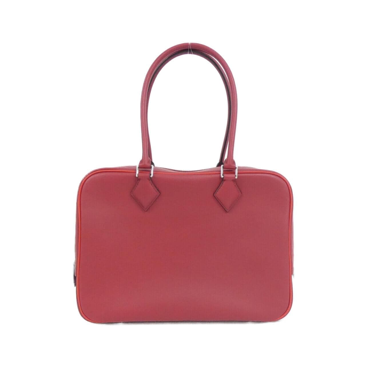 HERMES Plume 070525CK 手提包 Swift