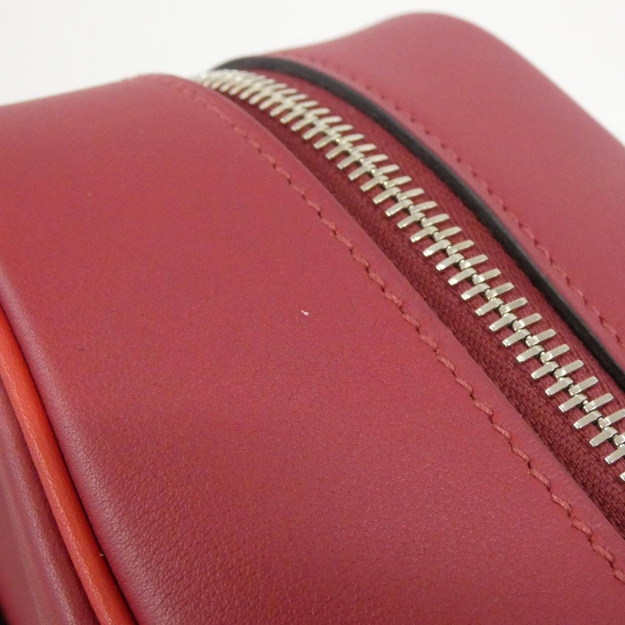 HERMES Plume 070525CK 手提包 Swift