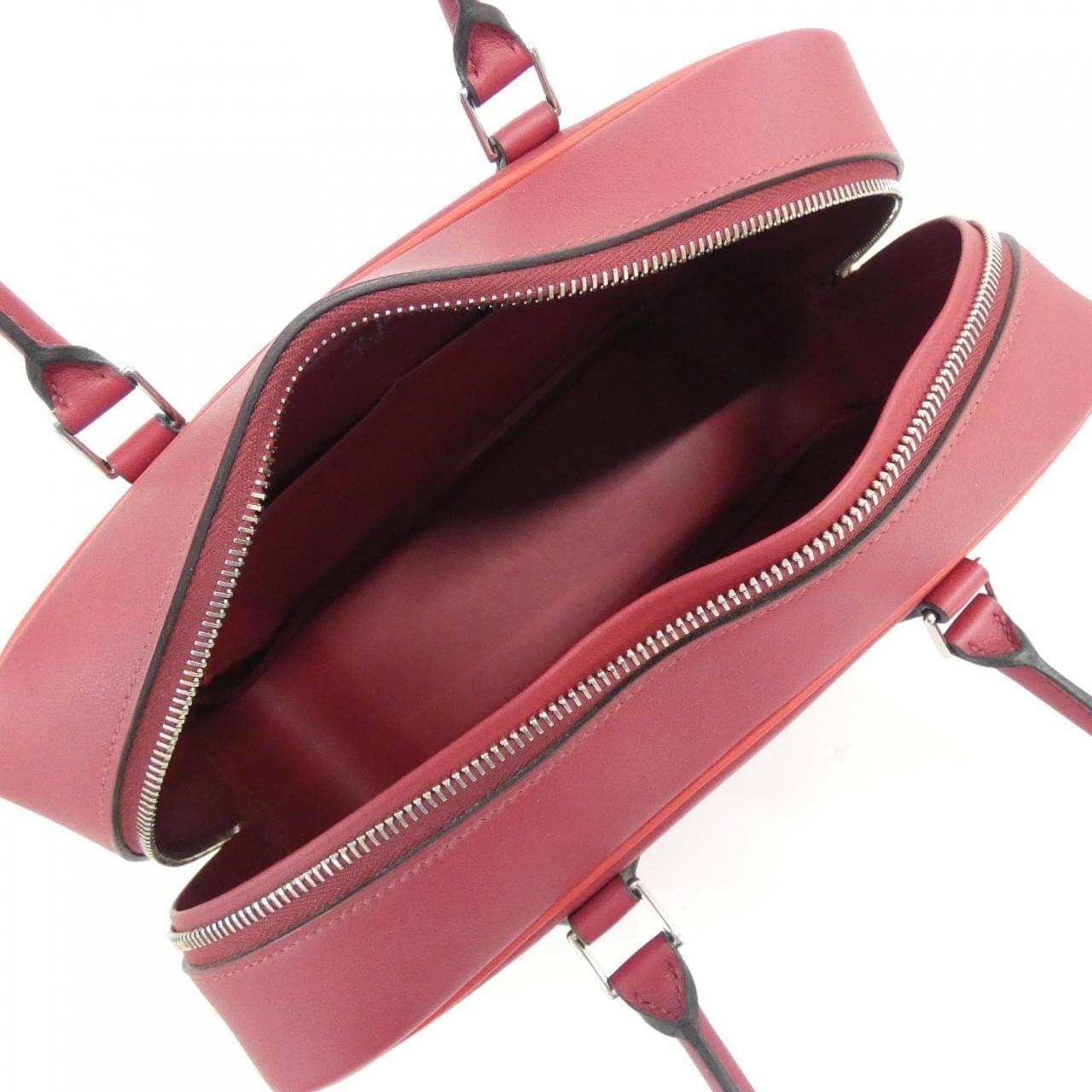 HERMES Plume 070525CK 手提包 Swift