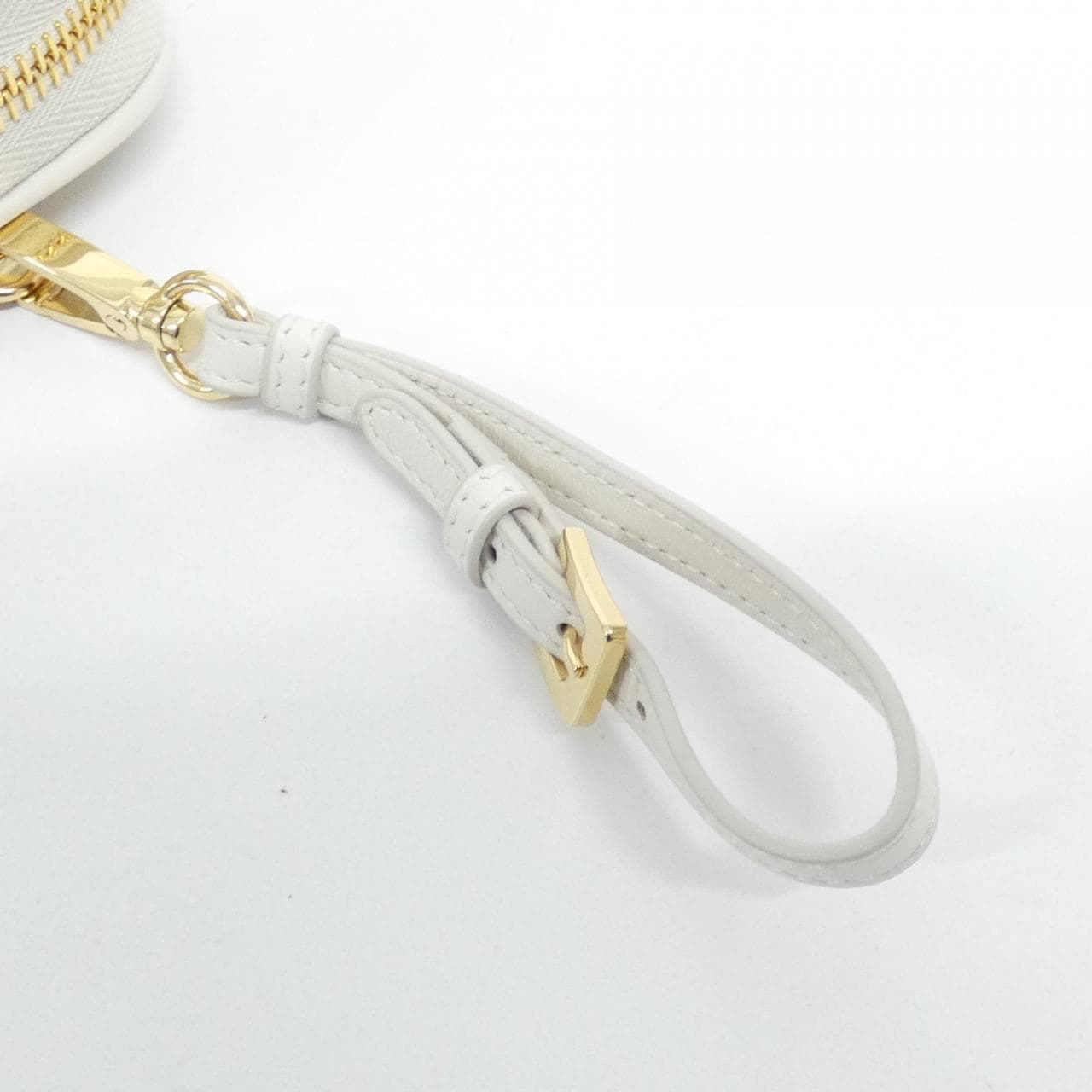 MIU MIU 5TT149 銀包
