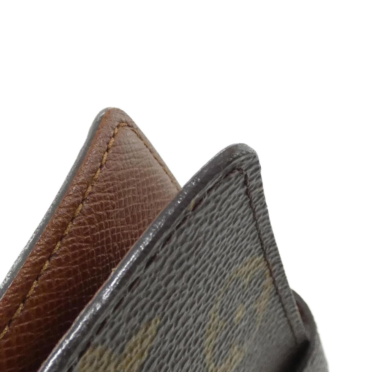 LOUIS VUITTON R20005 銀包 Monogram
