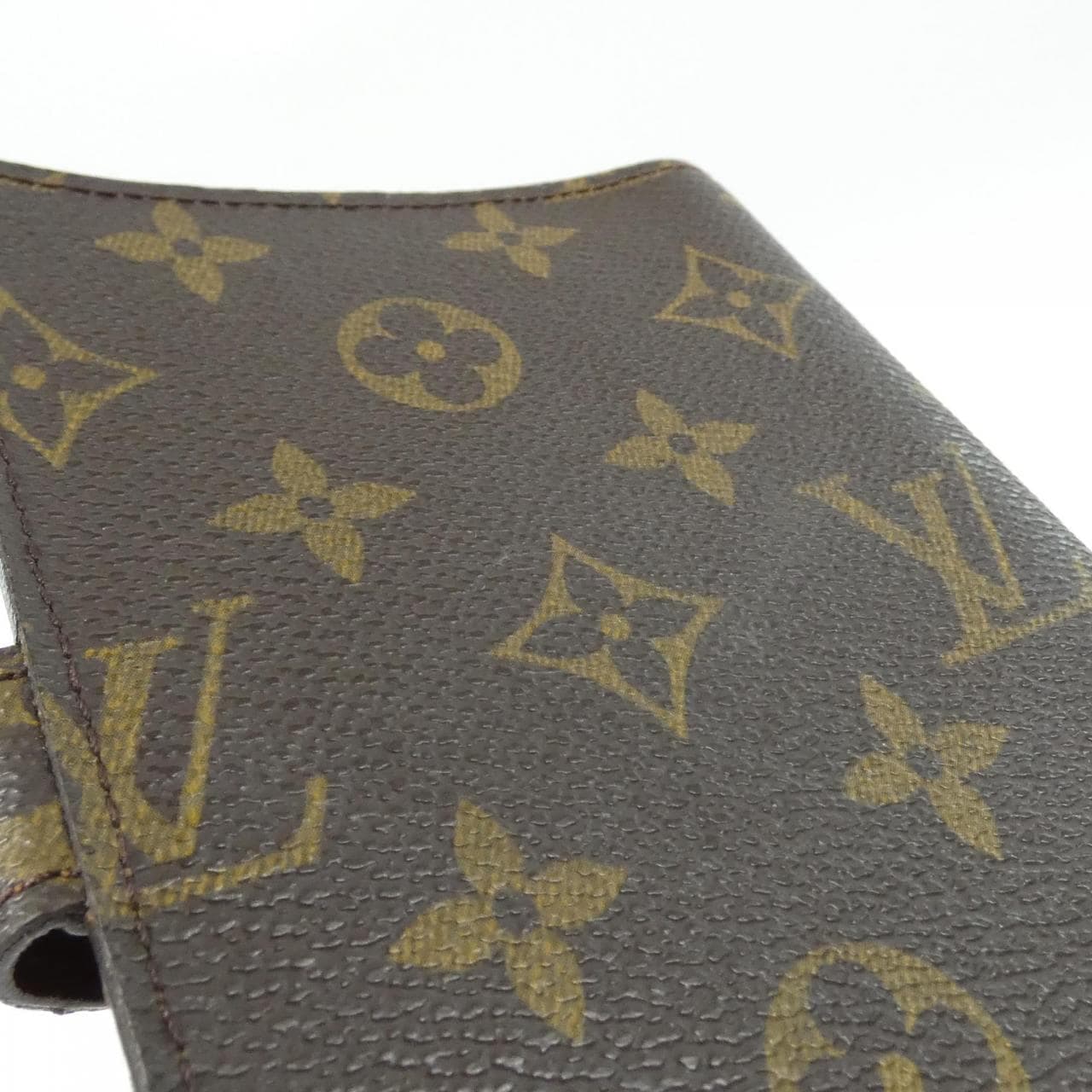 LOUIS VUITTON R20005 銀包 Monogram