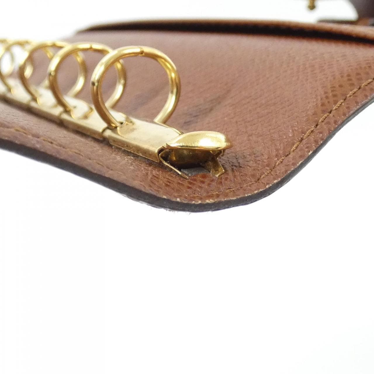 LOUIS VUITTON R20005 銀包 Monogram
