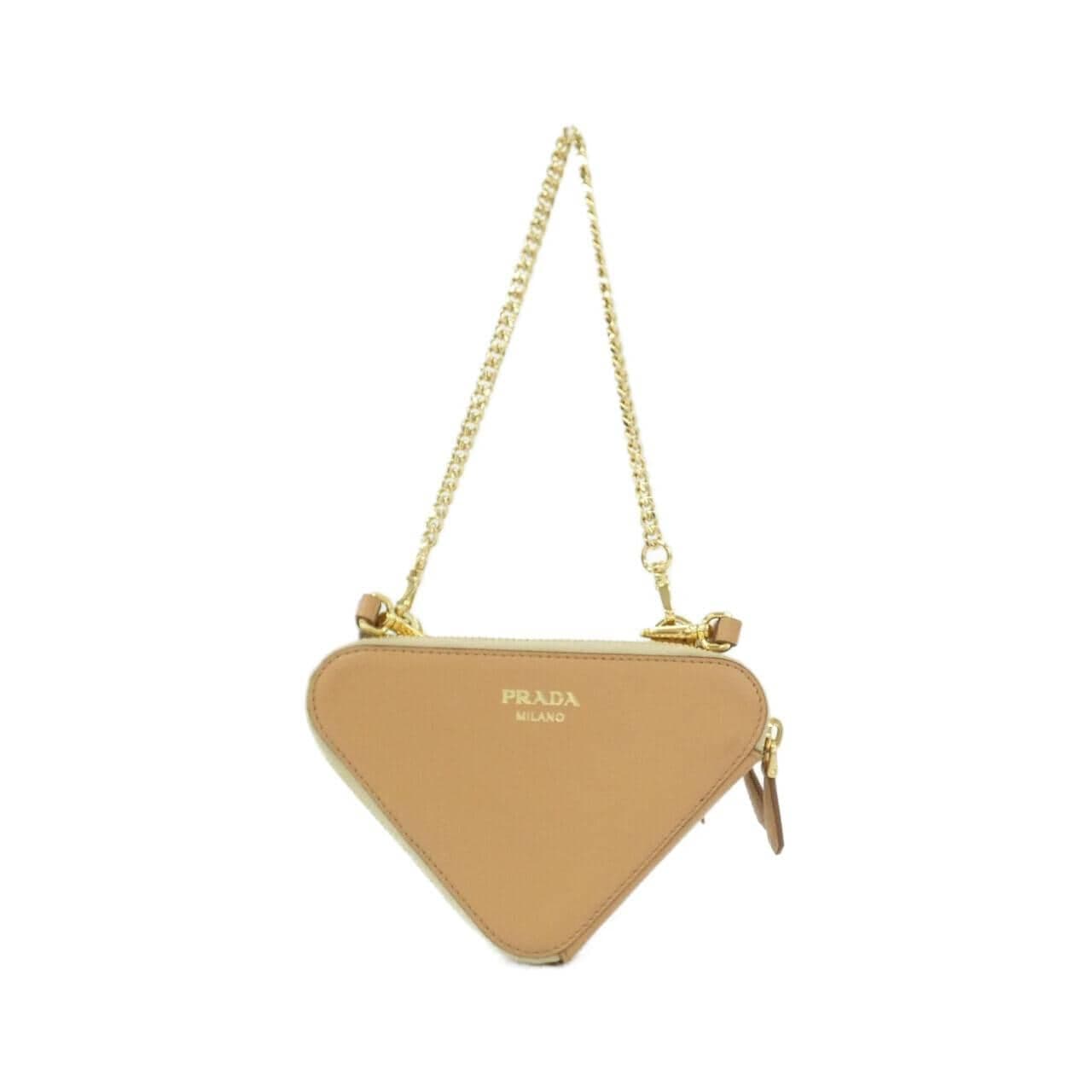 PRADA 1NR015 小袋