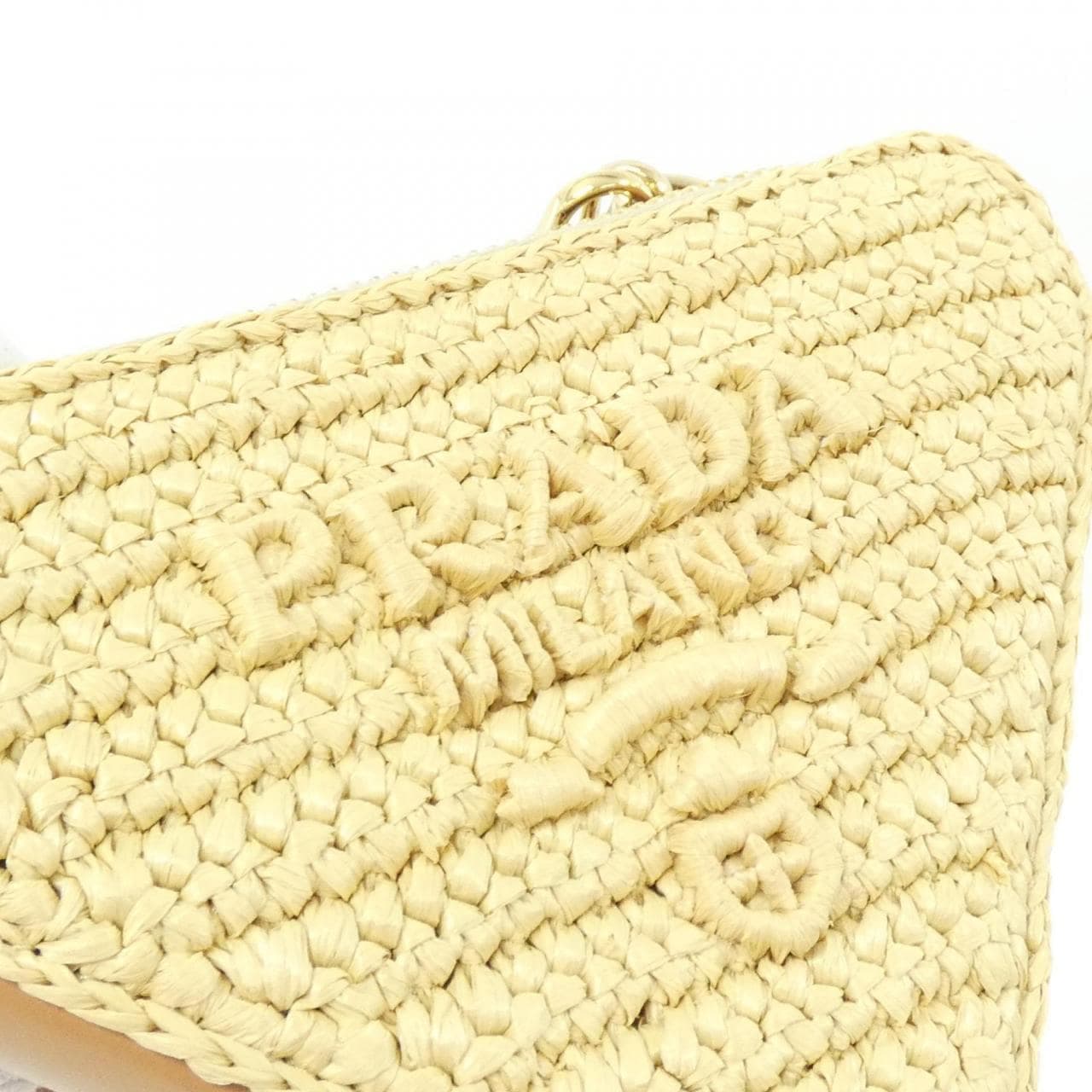 PRADA 1NR015 小袋