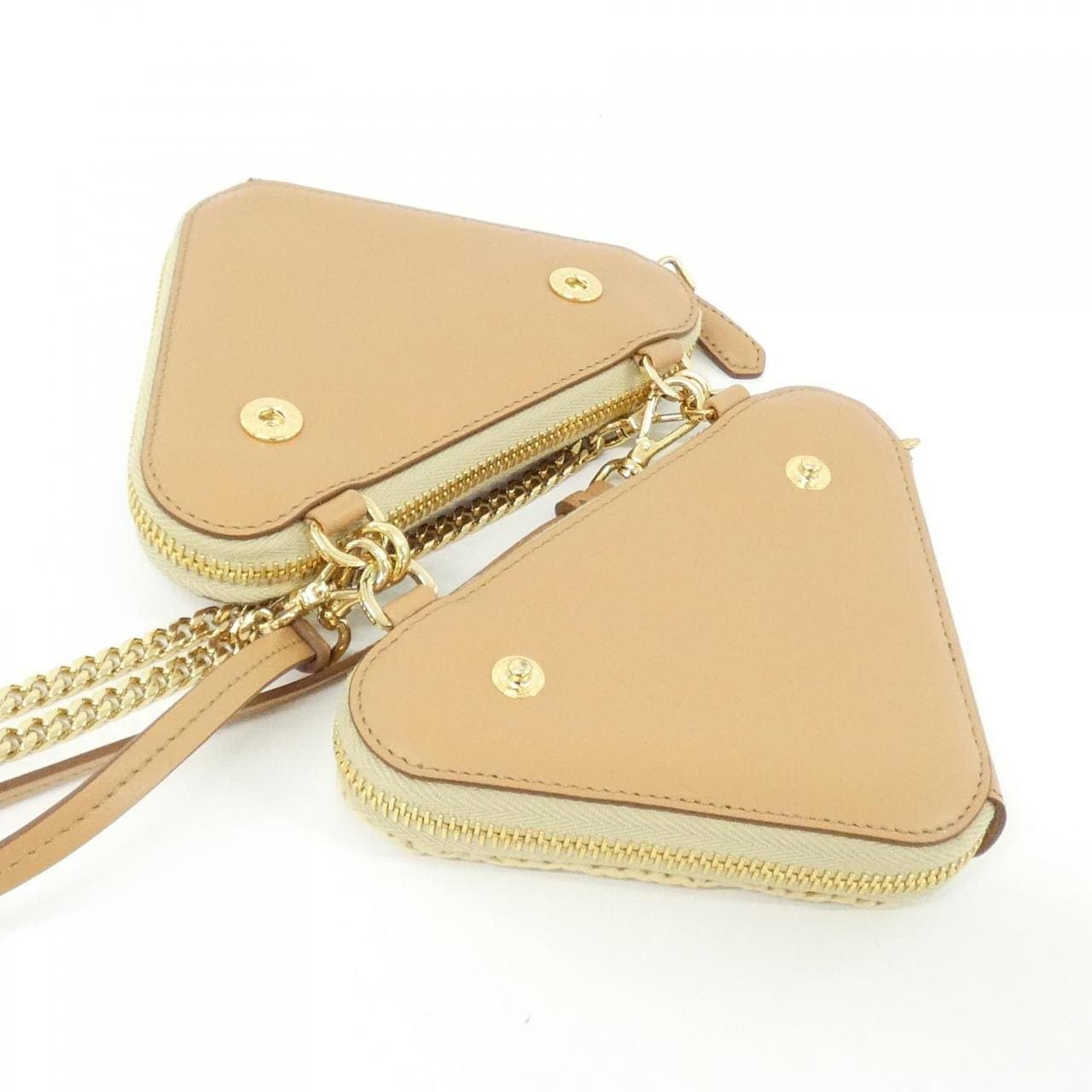 PRADA 1NR015 小袋