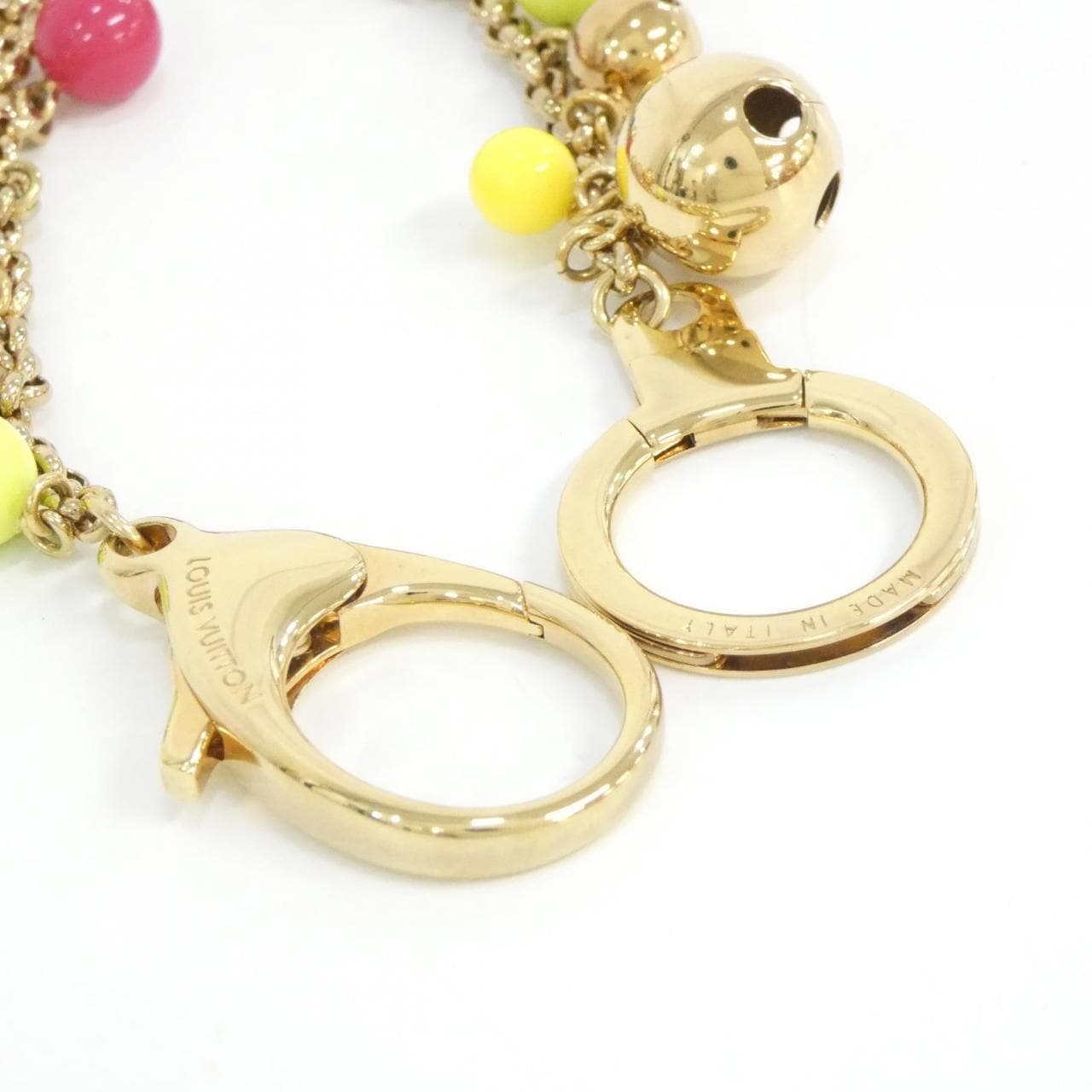 LOUIS VUITTON M62226 鎖匙包