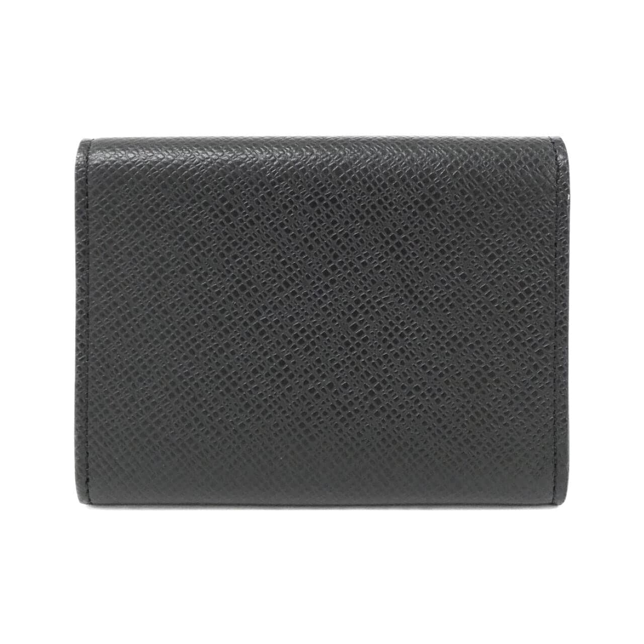 LOUIS VUITTON M64595 Card Case