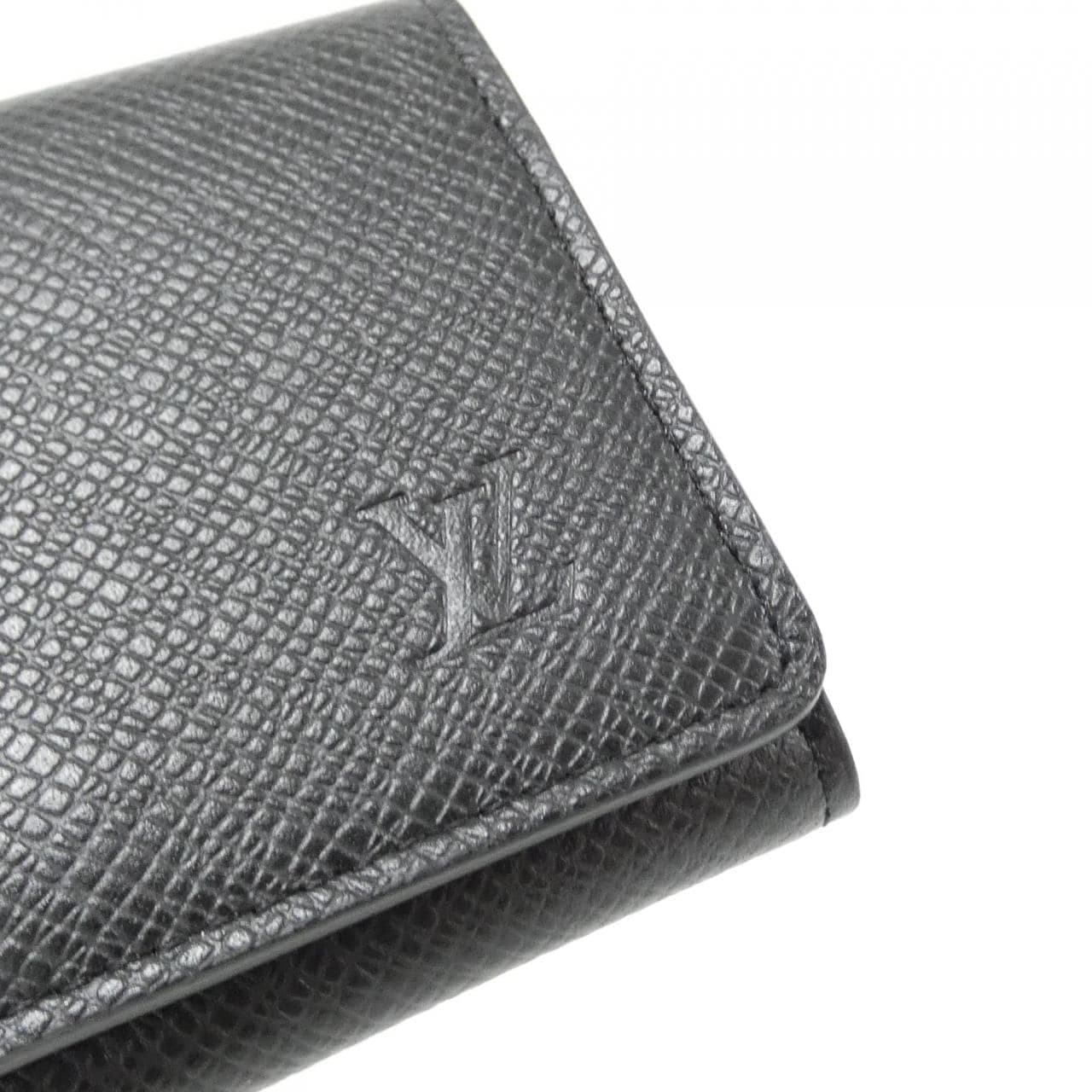 LOUIS VUITTON M64595 Card Case