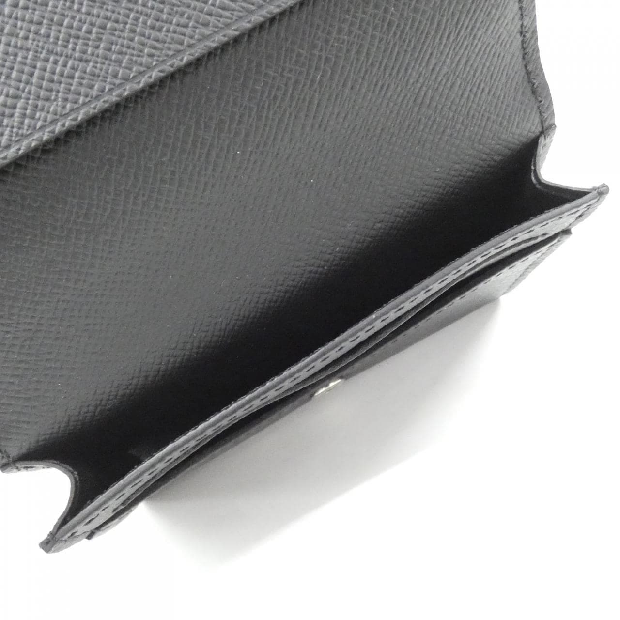 LOUIS VUITTON M64595 Card Case