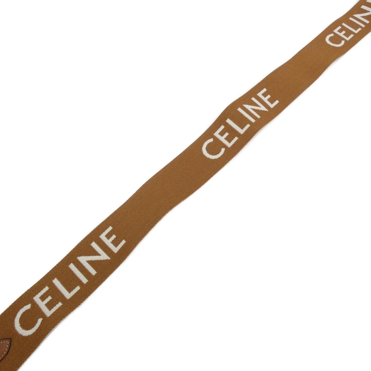 CELINE 49S012AEP Wallet
