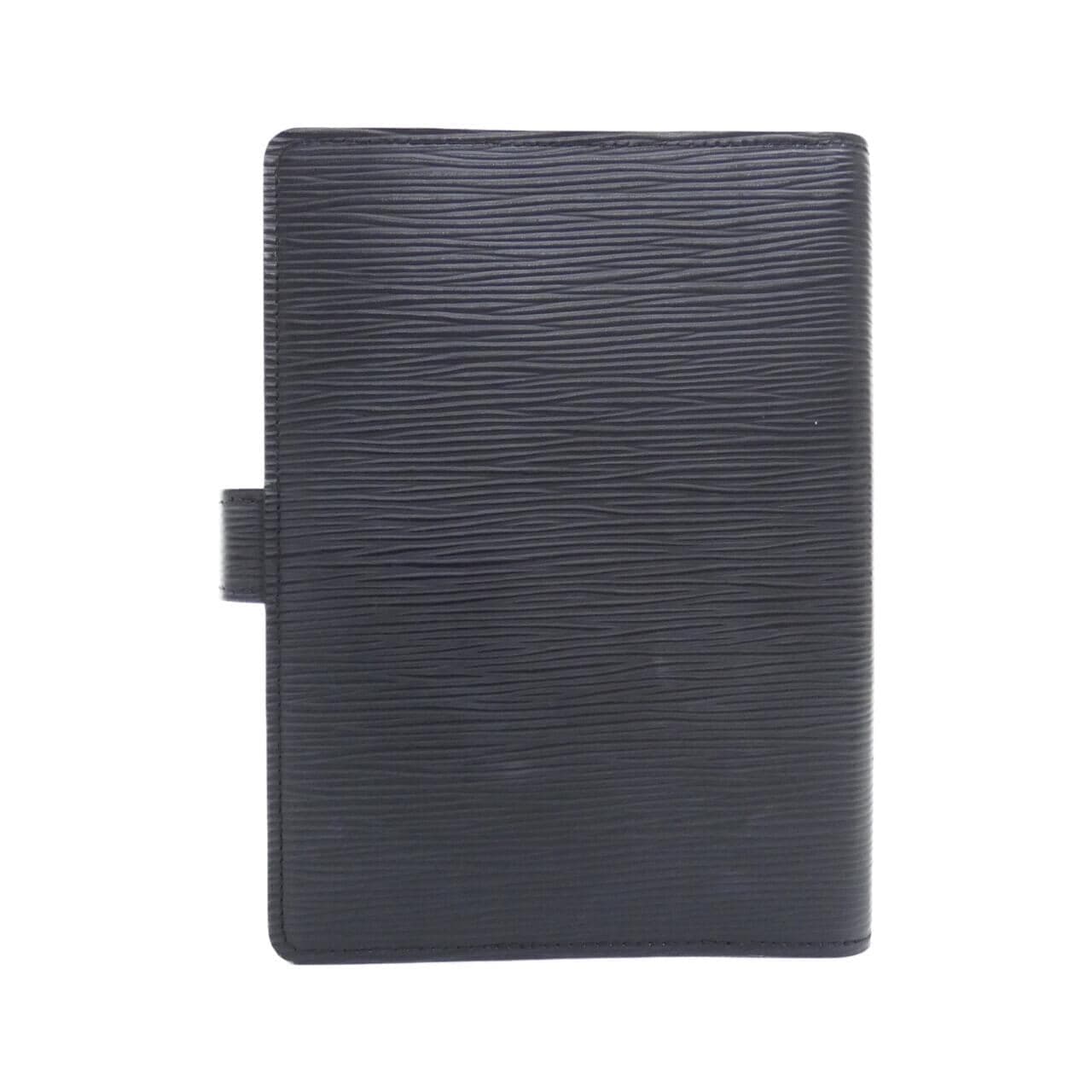 LOUIS VUITTON R20202 銀包 Epi