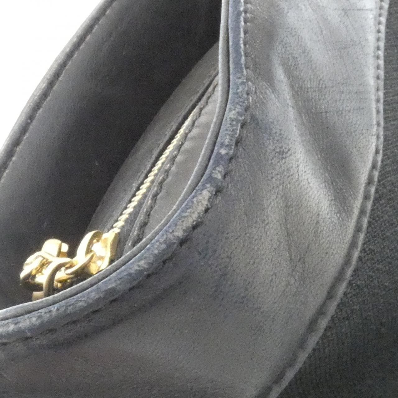 CHANEL 手提包 帆布