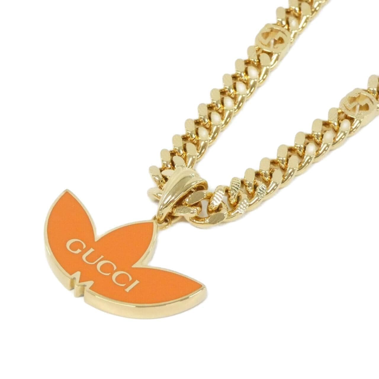 GUCCI 702895 J1631