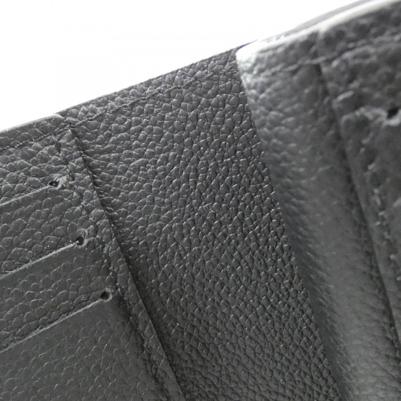 LOUIS VUITTON M80880 Wallet Monogram