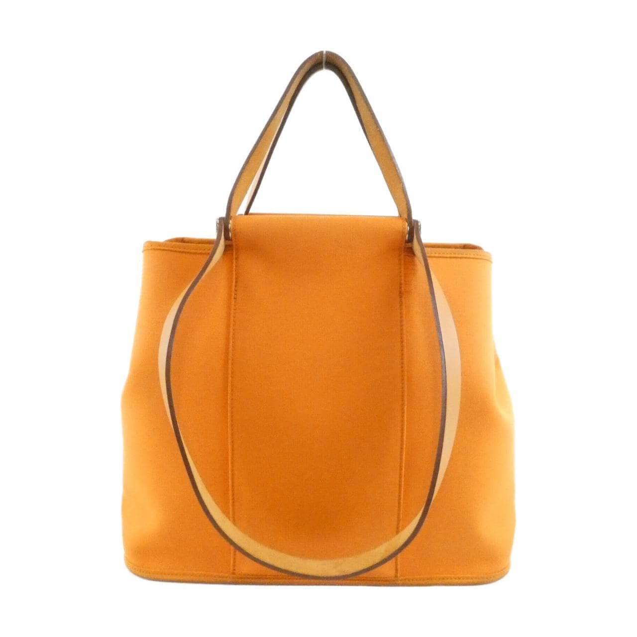 HERMES 056120CK Handbag