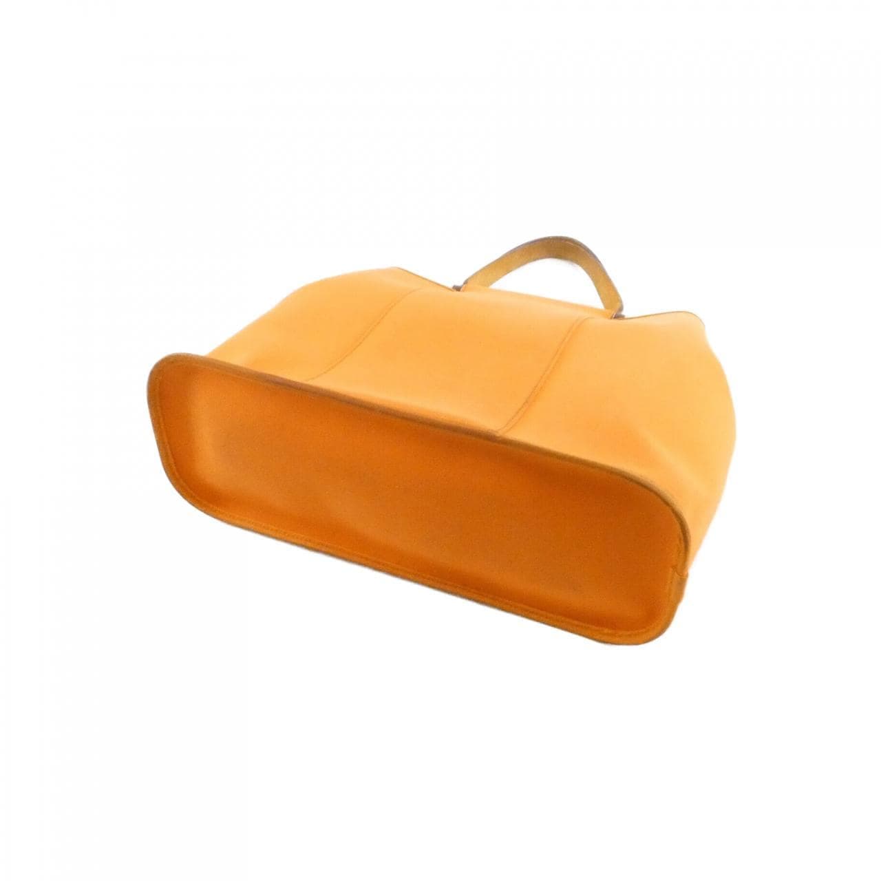 HERMES 056120CK Handbag