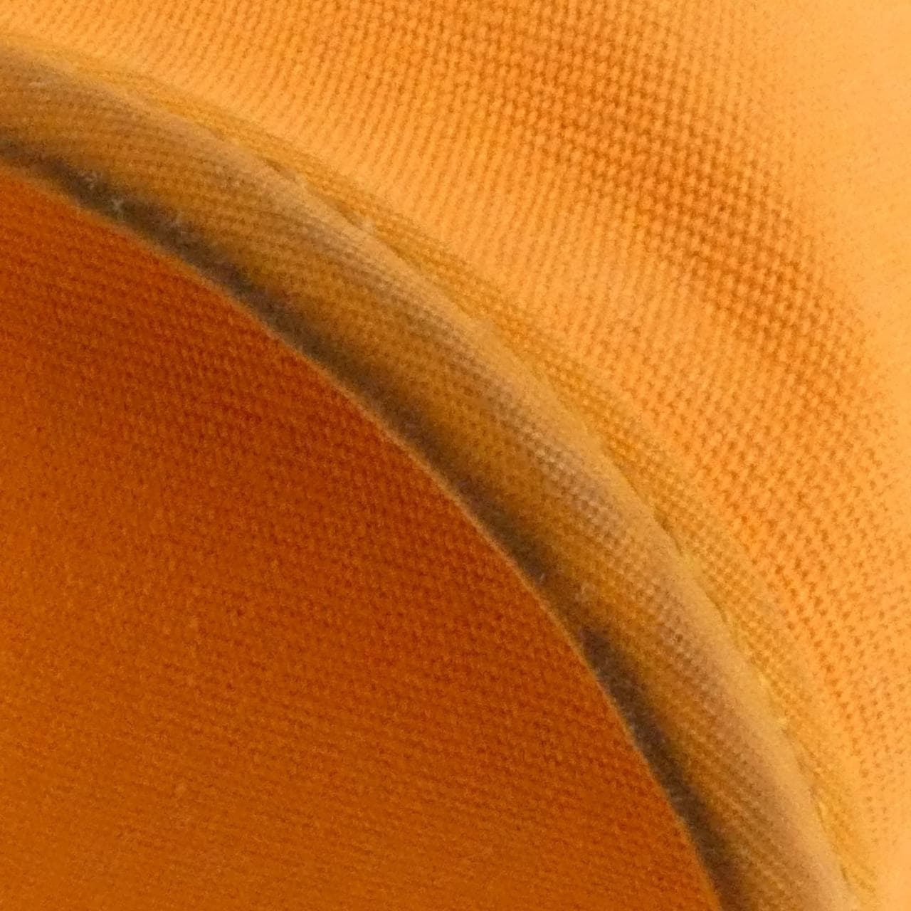 HERMES 056120CK Handbag