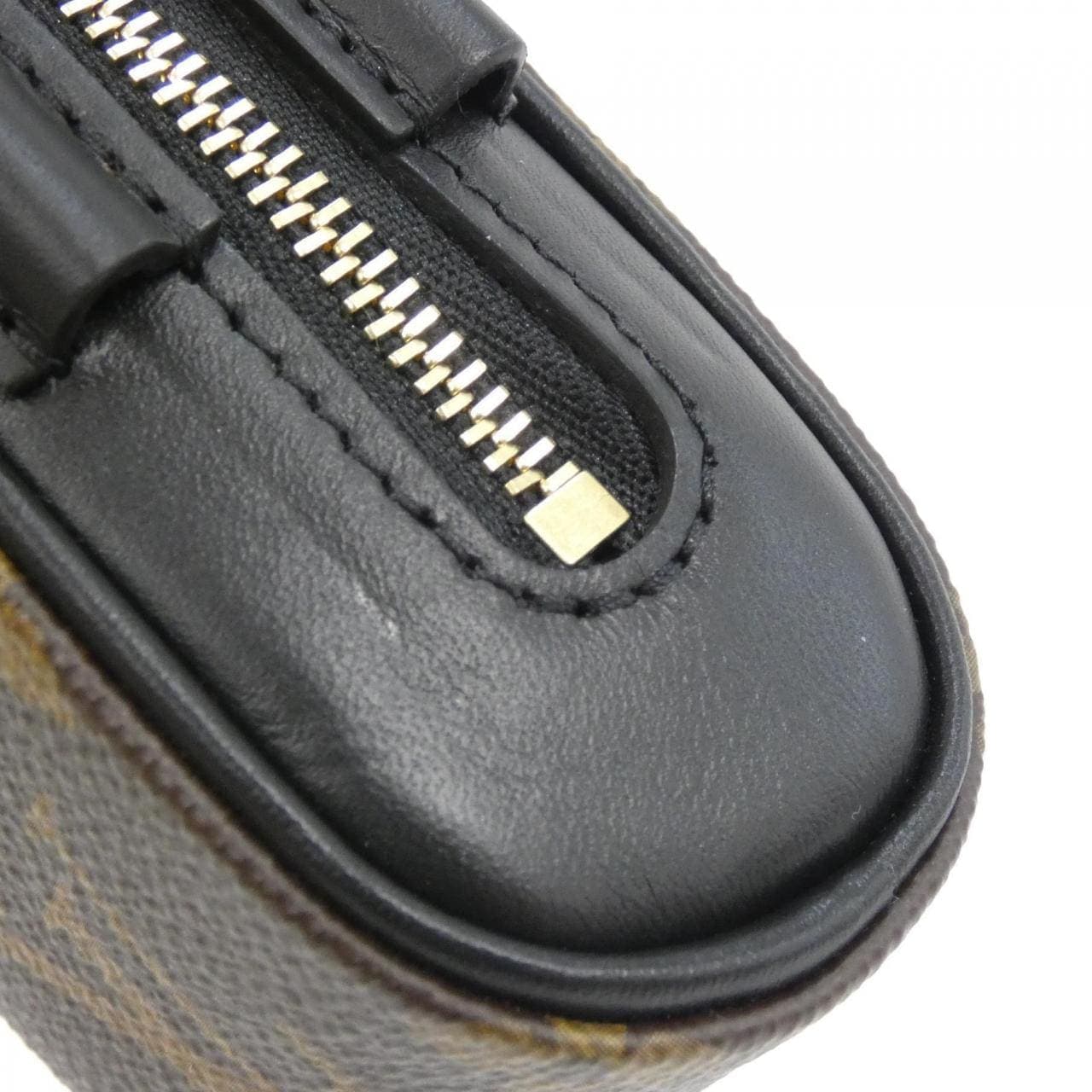 LOUIS VUITTON GI0826 銀包 Monogram