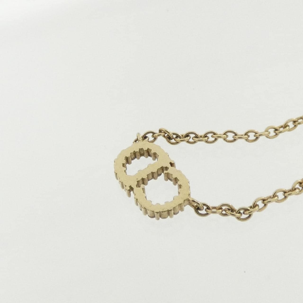 DIOR N0717CDLCY Accessories