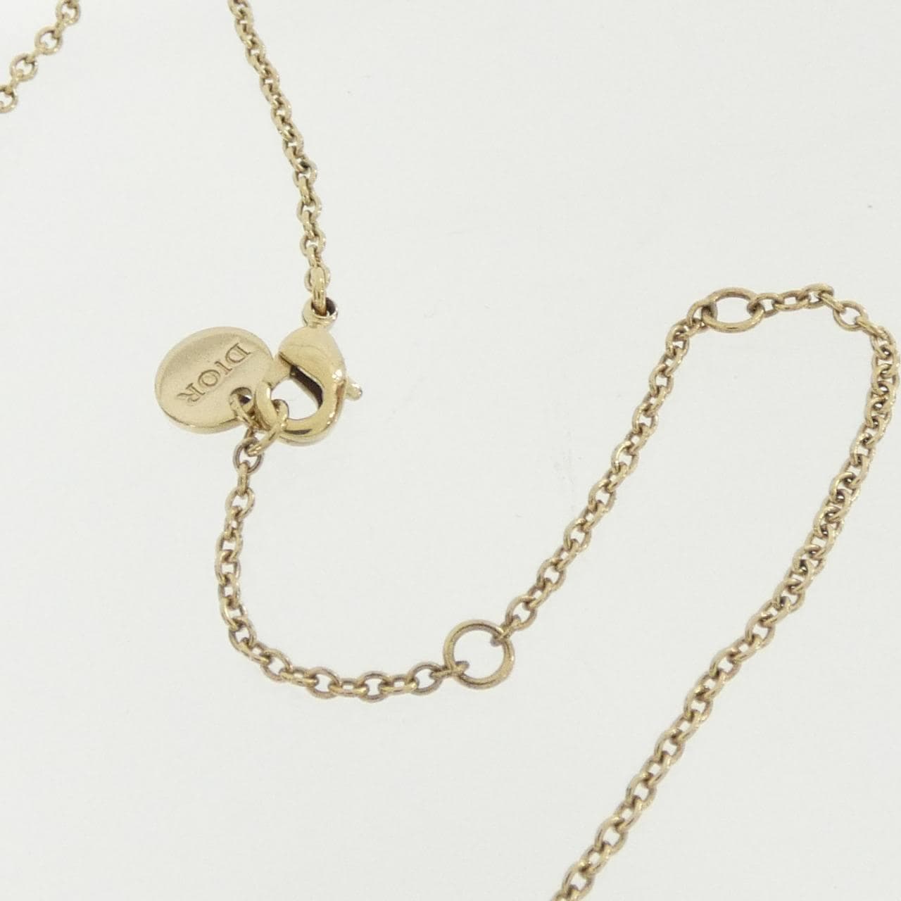 DIOR N0717CDLCY Accessories