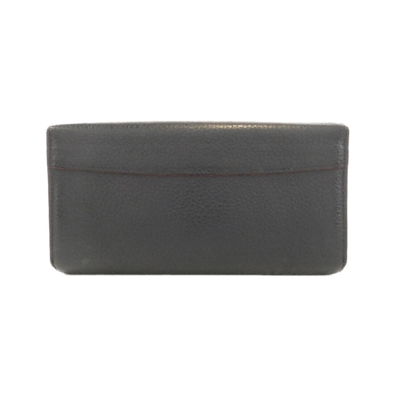 LOUIS VUITTON Capucines M63739 銀包