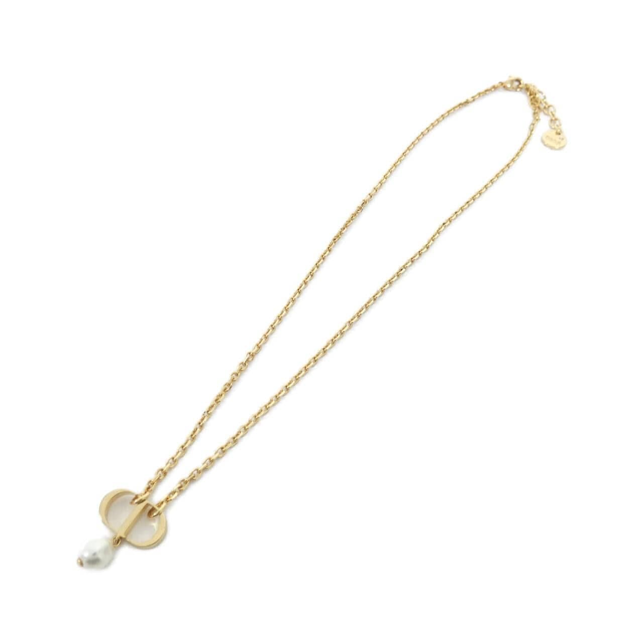 DIOR N1390PTCRS Accessories