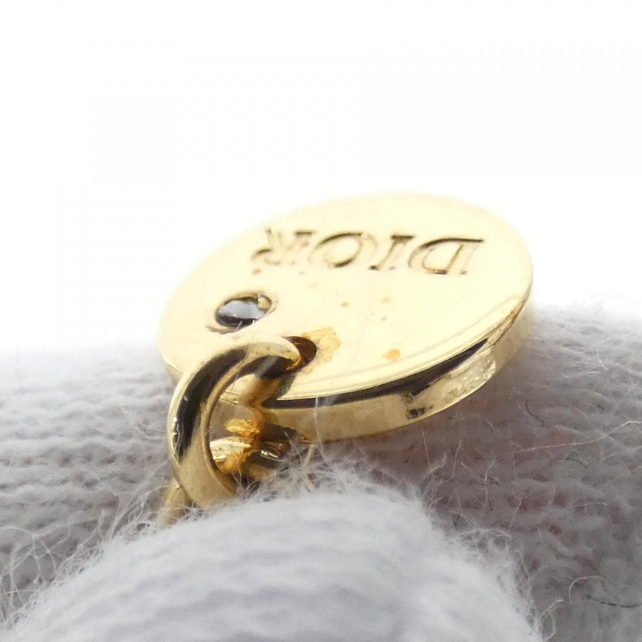 DIOR N1390PTCRS Accessories