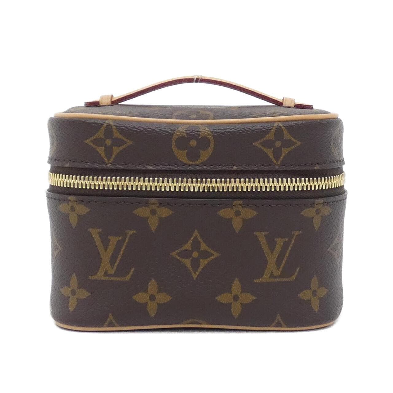 LOUIS VUITTON M44936 小袋 Monogram