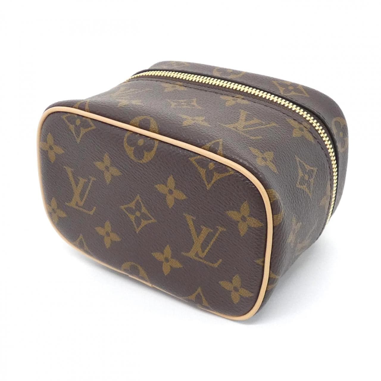 LOUIS VUITTON M44936 小袋 Monogram