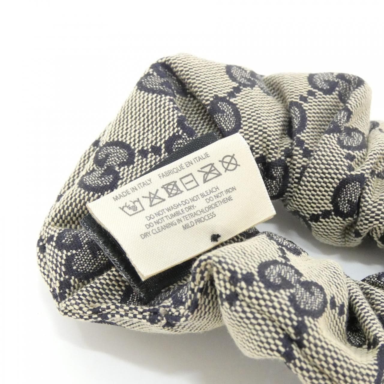 GUCCI 790225 3GANH 帆布