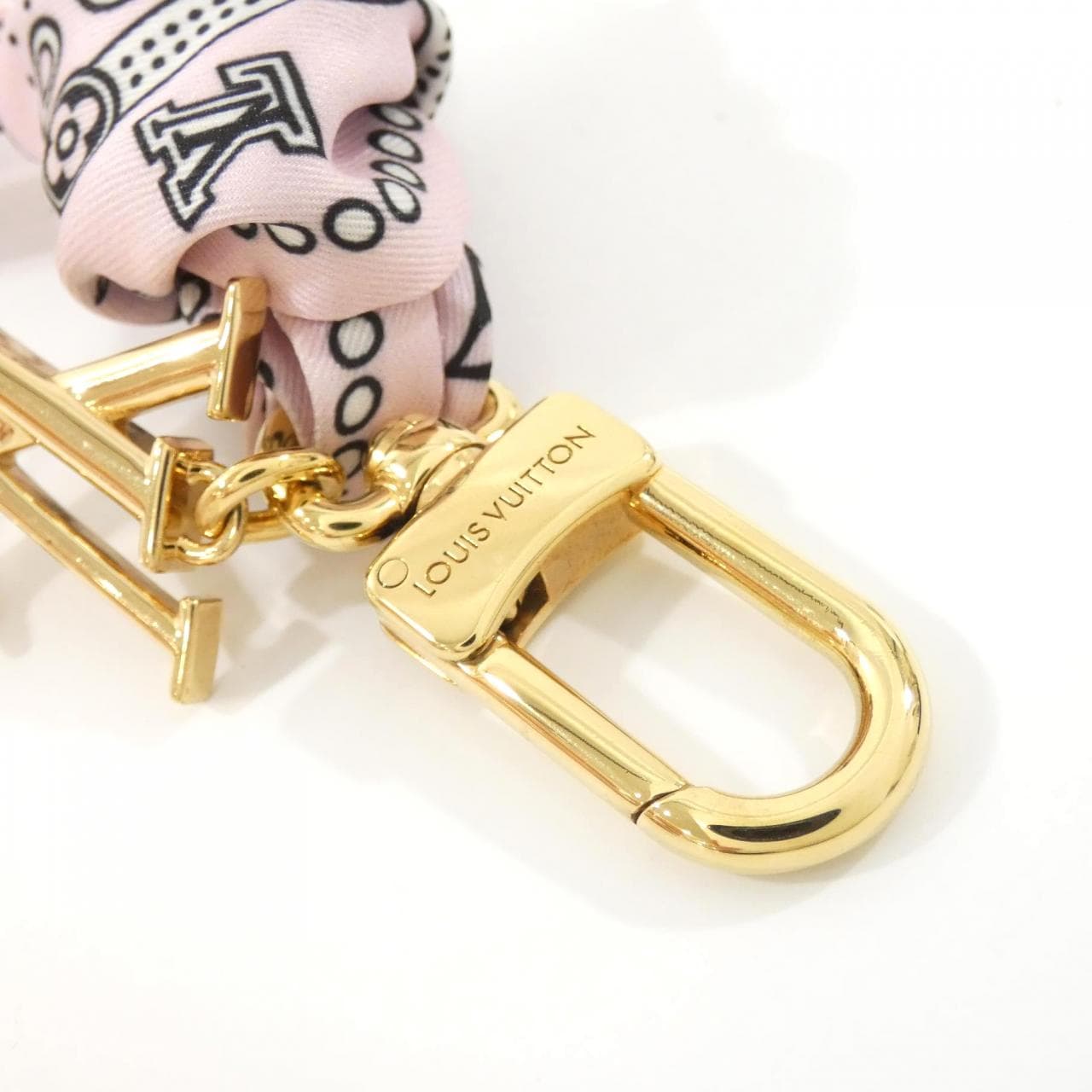 LOUIS VUITTON M02614 銀包