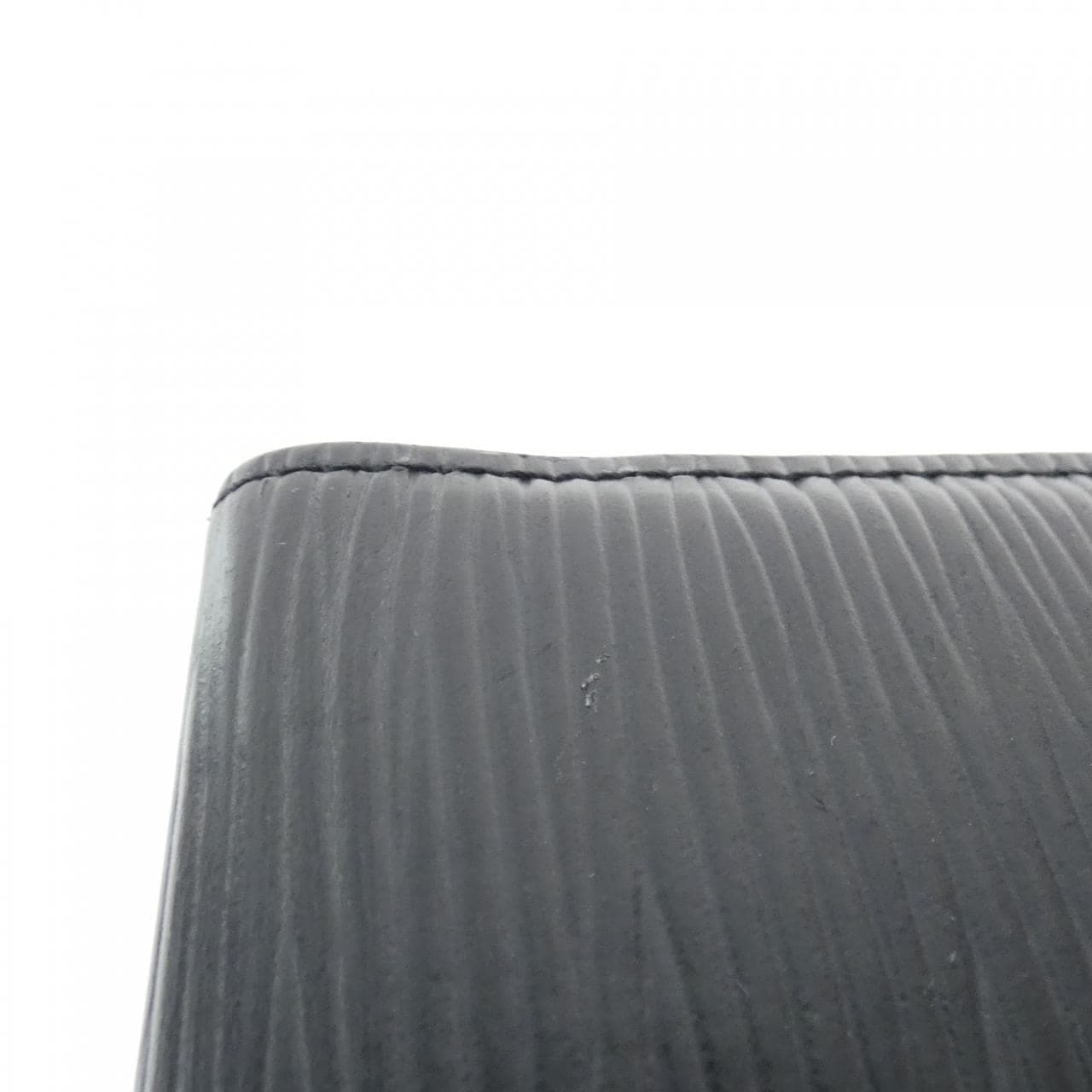 LOUIS VUITTON M63302 散紙包 Epi