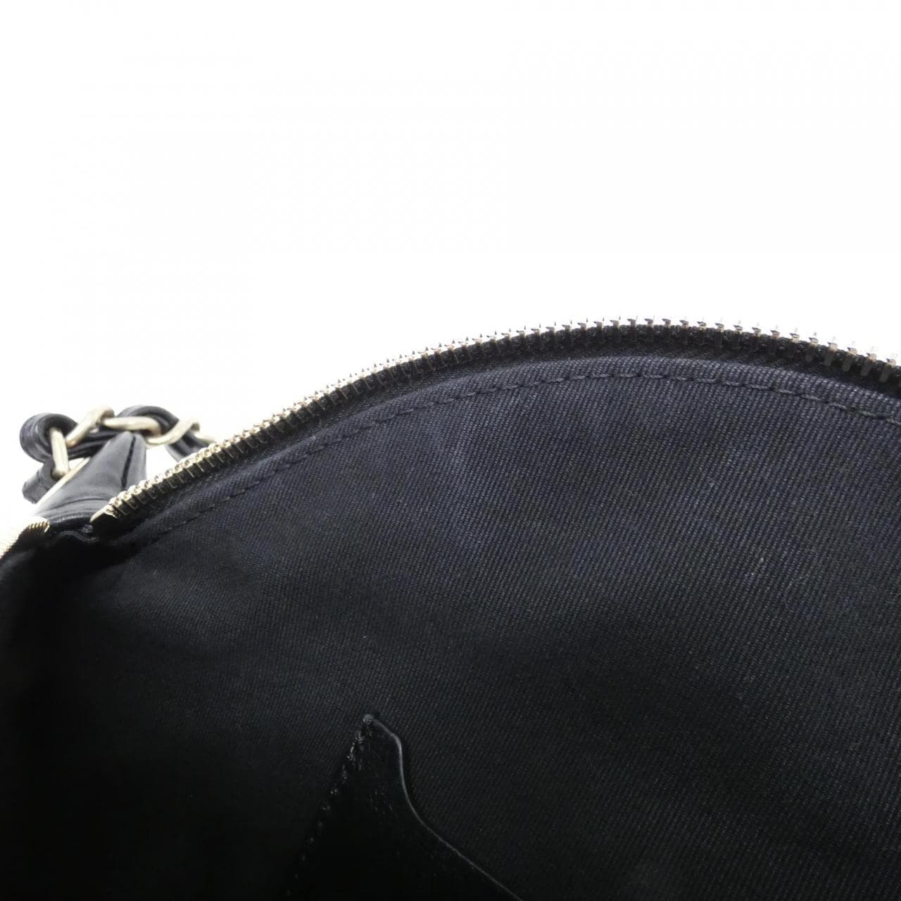 CHANEL AS4934 腰包