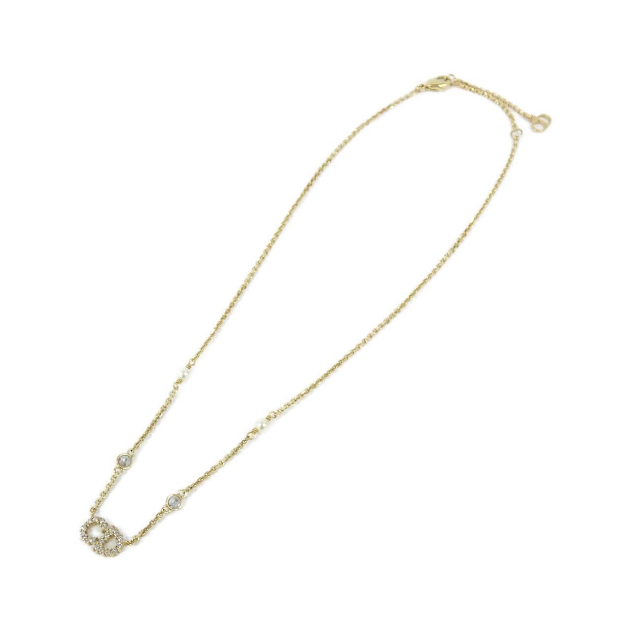 DIOR N1033CDLCY Accessories