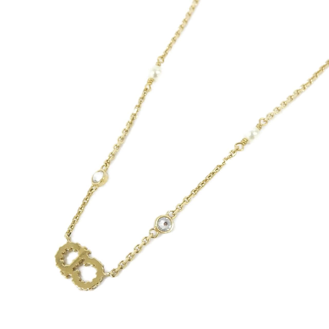 DIOR N1033CDLCY Accessories