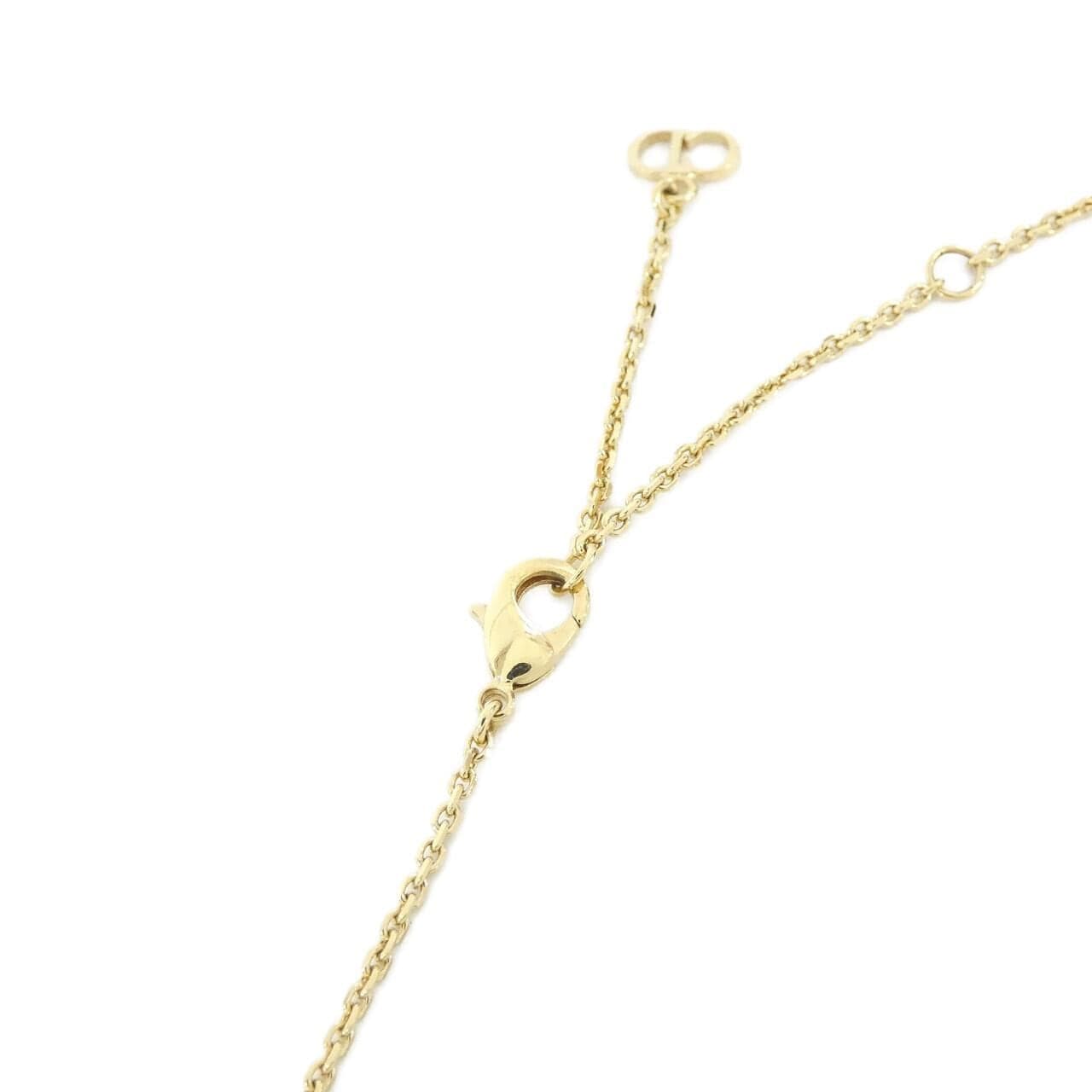 DIOR N1033CDLCY Accessories