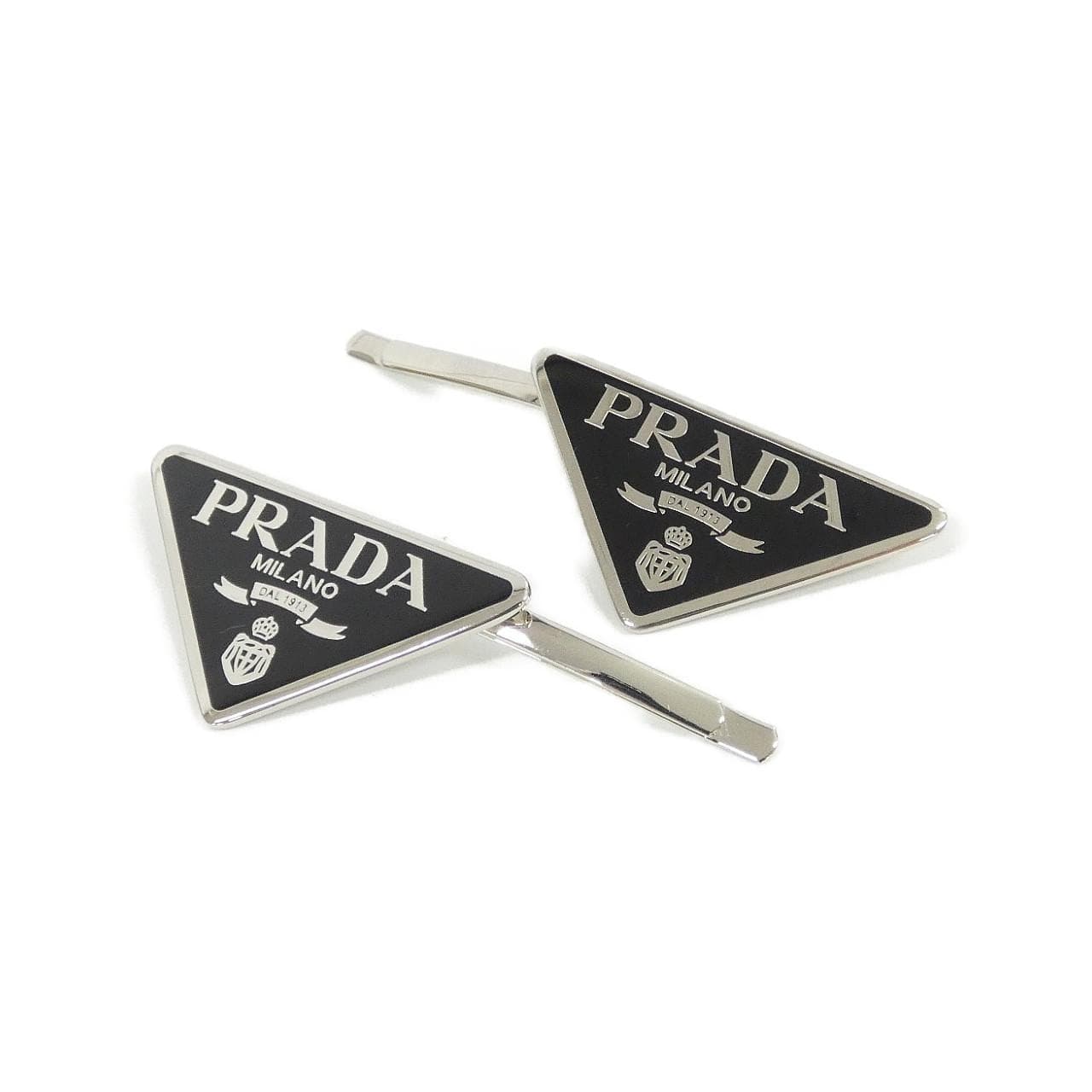 PRADA 1IF051 Accessories