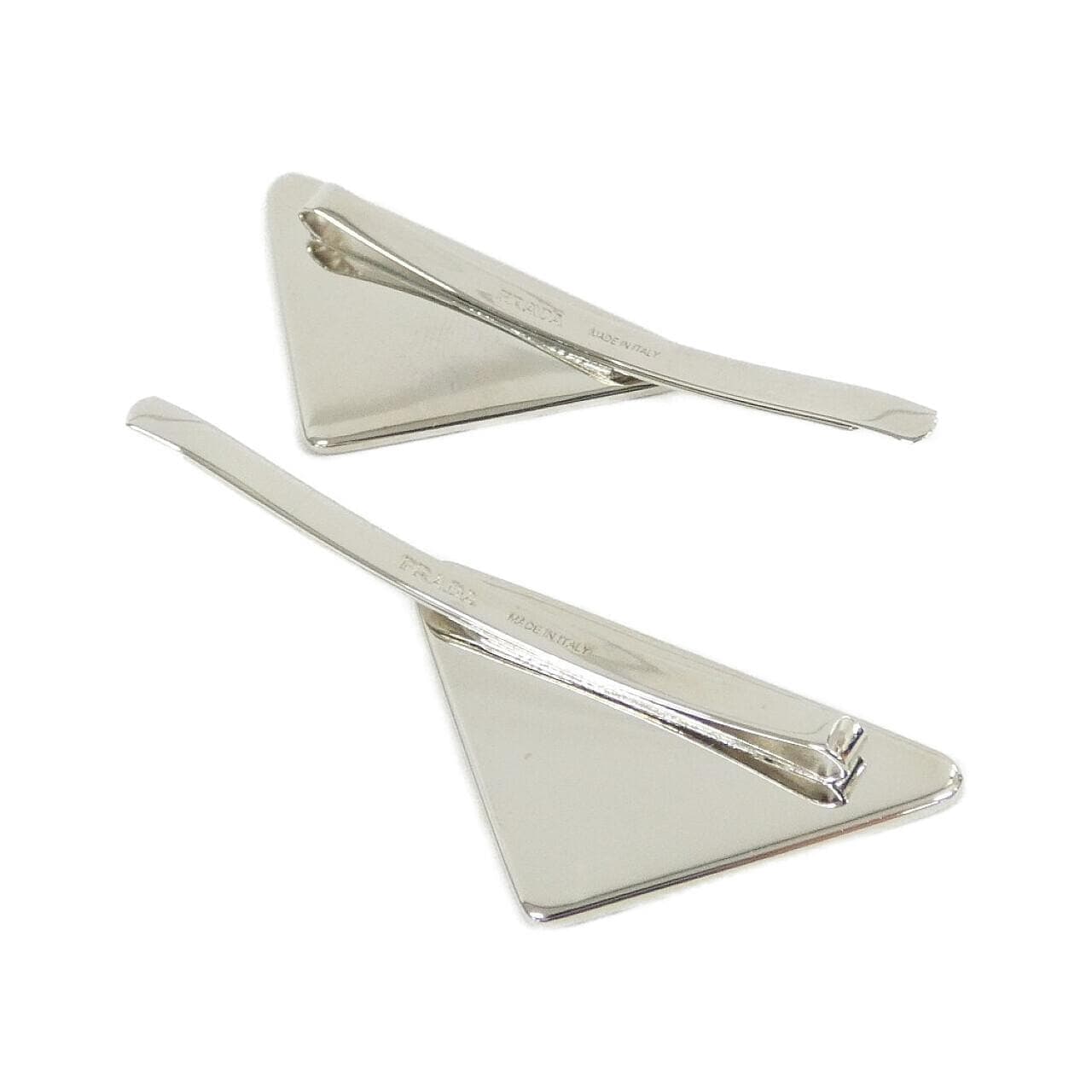 PRADA 1IF051 Accessories