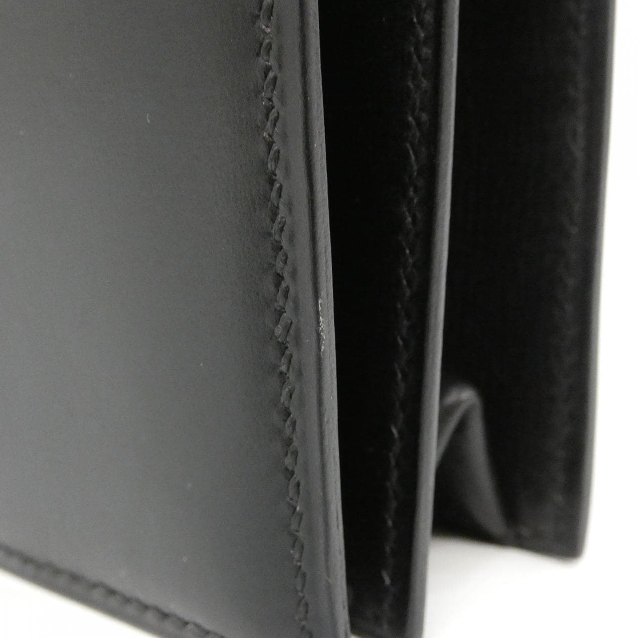 HERMES 手提包 Box Calf