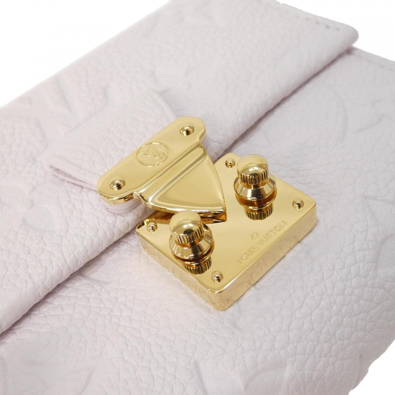 LOUIS VUITTON M29462 銀包 Monogram